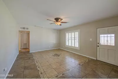 914 N Cameron Avenue, Casa Grande, AZ 85122 - Photo 10