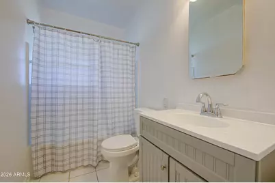 914 N Cameron Avenue, Casa Grande, AZ 85122 - Photo 32