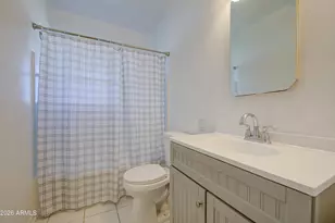 914 N Cameron Ave, Casa Grande, AZ 85122 - Photo 32