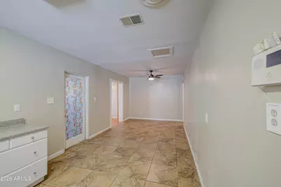 914 N Cameron Avenue, Casa Grande, AZ 85122 - Photo 14