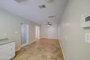 914 N Cameron Ave, Casa Grande, AZ 85122 - Photo 14