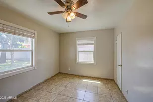 914 N Cameron Ave, Casa Grande, AZ 85122 - Photo 28