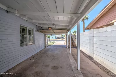 914 N Cameron Avenue, Casa Grande, AZ 85122 - Photo 38