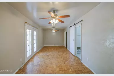 914 N Cameron Avenue, Casa Grande, AZ 85122 - Photo 22