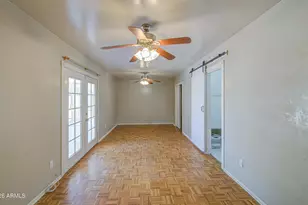 914 N Cameron Ave, Casa Grande, AZ 85122 - Photo 22