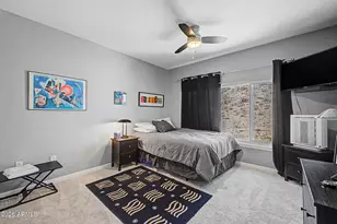 3236 E Chandler Blvd, Phoenix, AZ 85048 - Photo 10