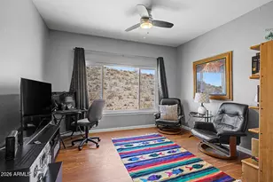 3236 E Chandler Blvd, Phoenix, AZ 85048 - Photo 14