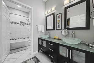 3236 E Chandler Blvd, Phoenix, AZ 85048 - Photo 12