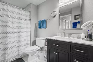 3236 E Chandler Blvd, Phoenix, AZ 85048 - Photo 16