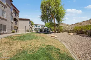 3236 E Chandler Blvd, Phoenix, AZ 85048 - Photo 20