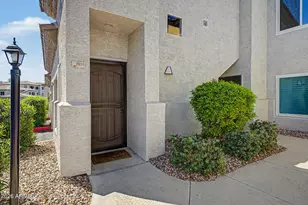 3236 E Chandler Blvd, Phoenix, AZ 85048 - Photo 2
