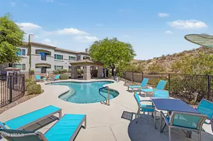 3236 E Chandler Blvd, Phoenix, AZ 85048 - Photo 24