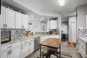 3236 E Chandler Blvd, Phoenix, AZ 85048 - Photo 8