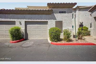3236 E Chandler Boulevard #2055, Phoenix, AZ 85048 - Photo 2