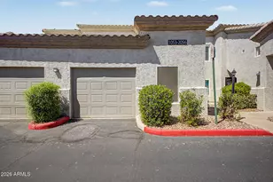 3236 E Chandler Blvd, Phoenix, AZ 85048 - Photo 2