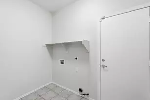 6844 W Harrison St, Chandler, AZ 85226 - Photo 64