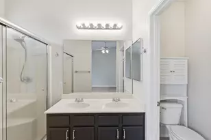 6844 W Harrison St, Chandler, AZ 85226 - Photo 60