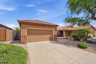 6844 W Harrison Street, Chandler, AZ 85226 - Photo 2