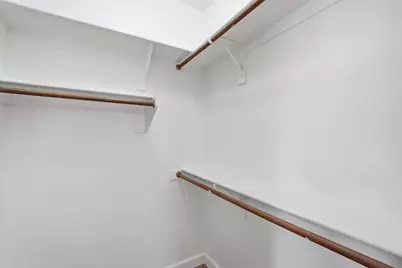 6844 W Harrison Street, Chandler, AZ 85226 - Photo 24