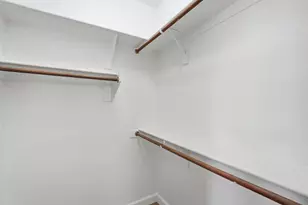 6844 W Harrison St, Chandler, AZ 85226 - Photo 24