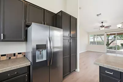 6844 W Harrison Street, Chandler, AZ 85226 - Photo 48