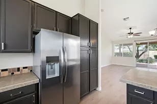 6844 W Harrison St, Chandler, AZ 85226 - Photo 48