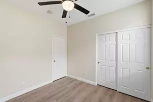 6844 W Harrison St, Chandler, AZ 85226 - Photo 20