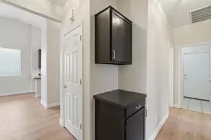 6844 W Harrison St, Chandler, AZ 85226 - Photo 94