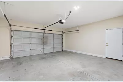 6844 W Harrison Street, Chandler, AZ 85226 - Photo 90