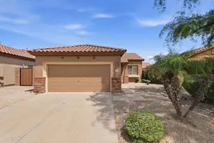 6844 W Harrison St, Chandler, AZ 85226 - Photo 68