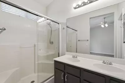 6844 W Harrison Street, Chandler, AZ 85226 - Photo 26