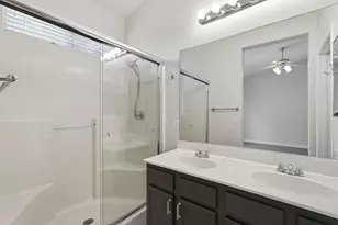 6844 W Harrison St, Chandler, AZ 85226 - Photo 26