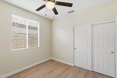 6844 W Harrison Street, Chandler, AZ 85226 - Photo 22