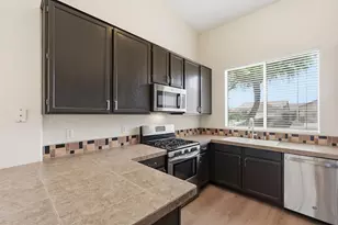 6844 W Harrison St, Chandler, AZ 85226 - Photo 46