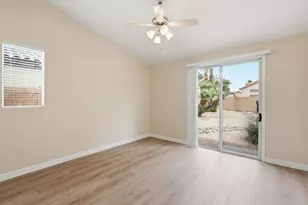 6844 W Harrison St, Chandler, AZ 85226 - Photo 92
