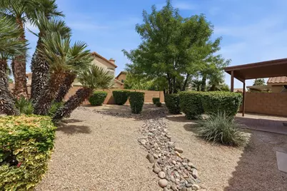 6844 W Harrison Street, Chandler, AZ 85226 - Photo 102