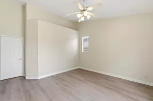 6844 W Harrison St, Chandler, AZ 85226 - Photo 52