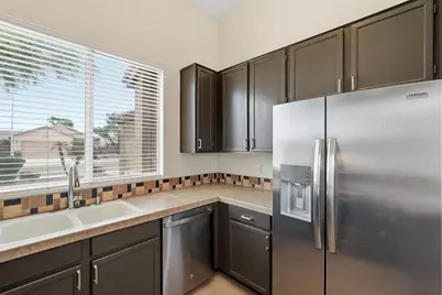 6844 W Harrison Street, Chandler, AZ 85226 - Photo 14