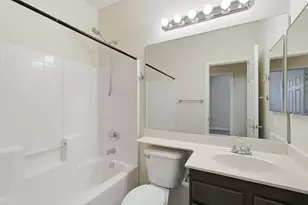 6844 W Harrison St, Chandler, AZ 85226 - Photo 62