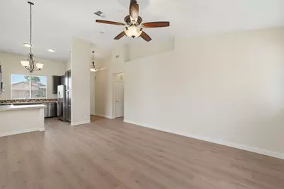 6844 W Harrison Street, Chandler, AZ 85226 - Photo 44