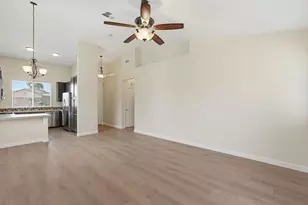 6844 W Harrison St, Chandler, AZ 85226 - Photo 44