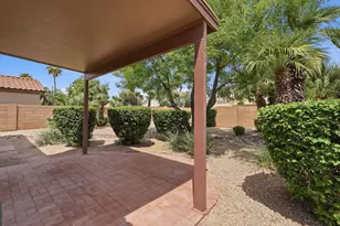 6844 W Harrison St, Chandler, AZ 85226 - Photo 32