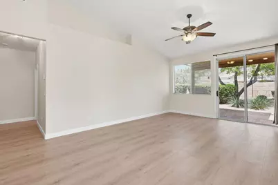 6844 W Harrison Street, Chandler, AZ 85226 - Photo 42