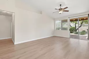 6844 W Harrison St, Chandler, AZ 85226 - Photo 42