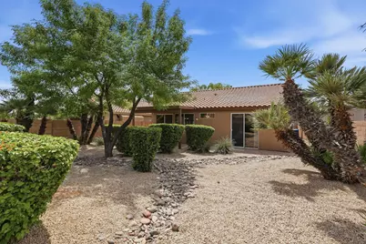 6844 W Harrison Street, Chandler, AZ 85226 - Photo 108