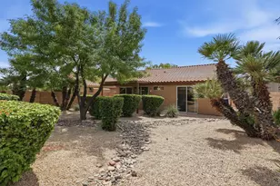 6844 W Harrison St, Chandler, AZ 85226 - Photo 34