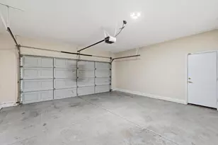 6844 W Harrison St, Chandler, AZ 85226 - Photo 66