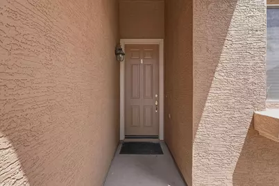 6844 W Harrison Street, Chandler, AZ 85226 - Photo 4
