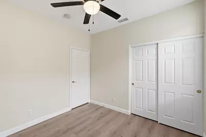 6844 W Harrison Street, Chandler, AZ 85226 - Photo 104