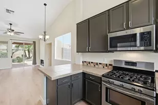 6844 W Harrison St, Chandler, AZ 85226 - Photo 82